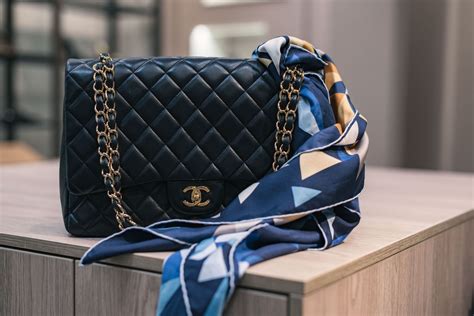 how to store chanel classic flap|Chanel splash flaps.